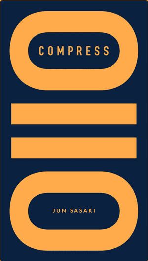 Compress